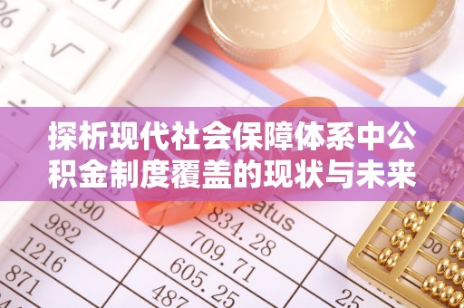 临川探析现代社会保障体系中公积金制度覆盖的现状与未来