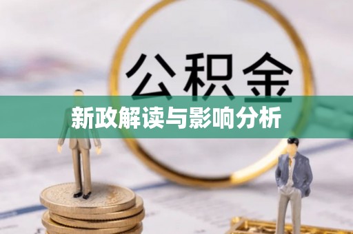 临川新政解读与影响分析