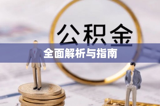 临川全面解析与指南