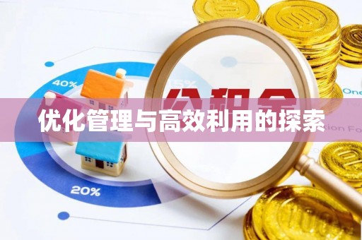 临川优化管理与高效利用的探索