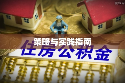 临川策略与实践指南