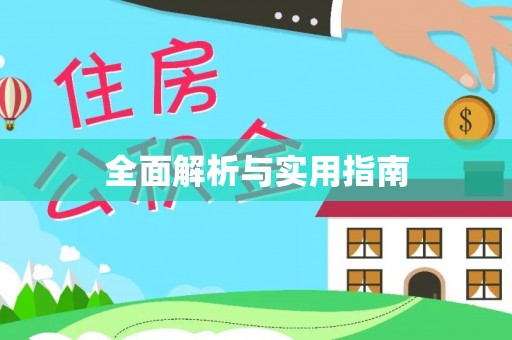 临川全面解析与实用指南