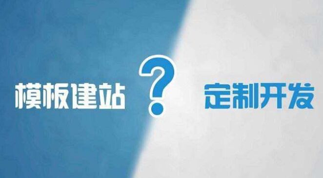 临川代办公积金提取的可靠性分析