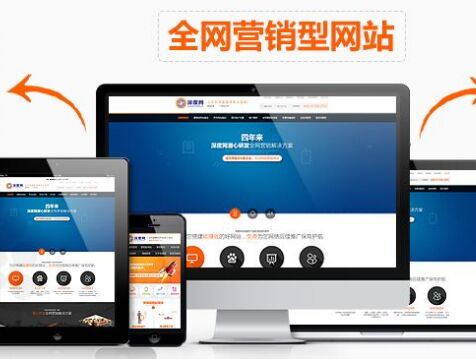 临川私人代办提取公积金的详细指南